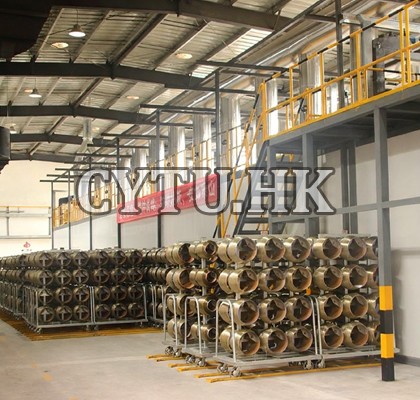 Understanding the Wear Properties of Basalt Fiber Reinforced Polymers