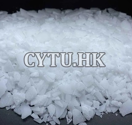 Benzophenone Sulfonamide Derivatives as Interaction Partners and Inhibitors of Human P-Glycoprotein