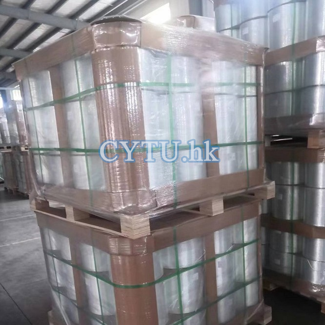 Alkali Resistant Glass roving