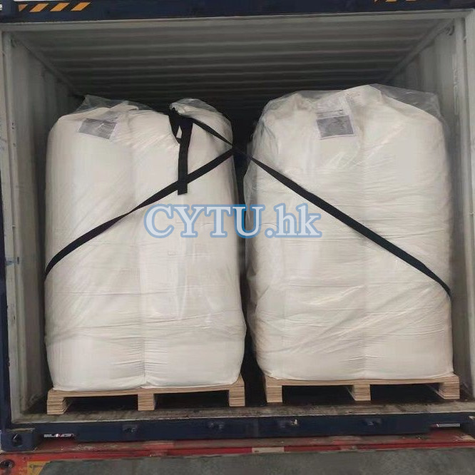 Cellulose diacetate CAS No.9035-69-2