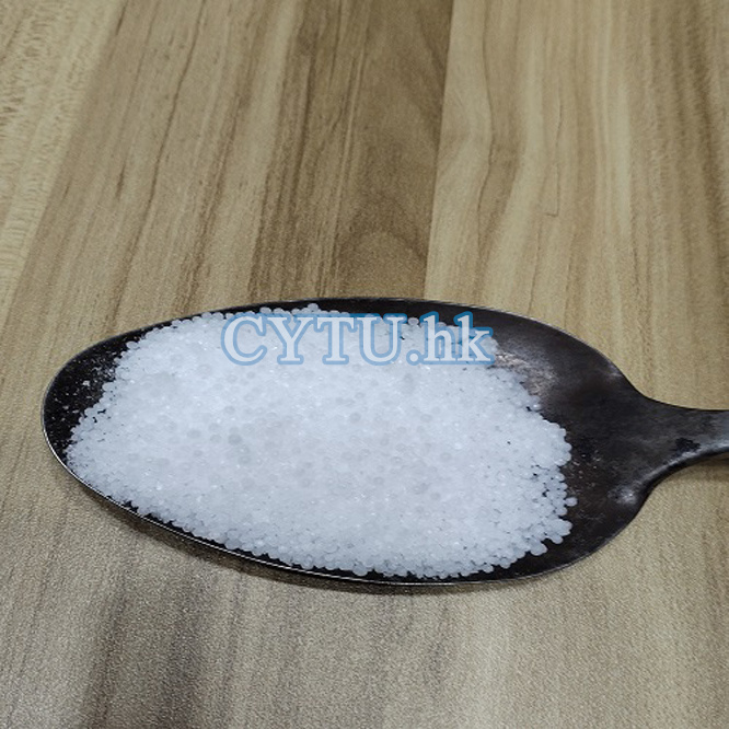 Vehicle Urea, Urea For Vehicles
